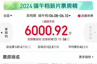 海纳：不知道纳格尔斯曼什么时候决定未来，但这不是今天的主题